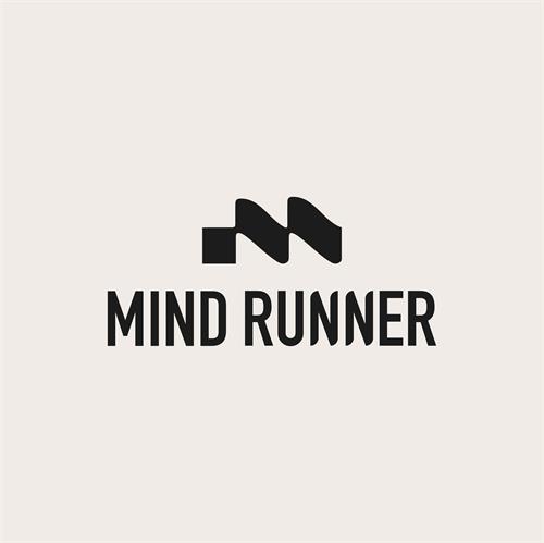 MIND RUNNER trademark