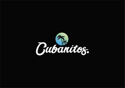 CUBANITOS trademark