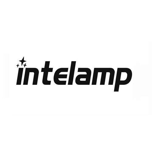 intelamp trademark