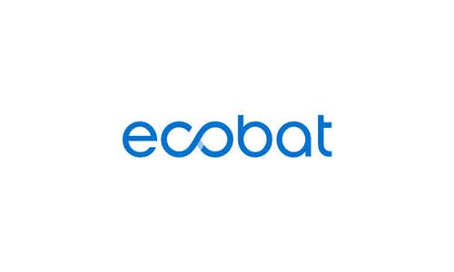 ECOBAT trademark