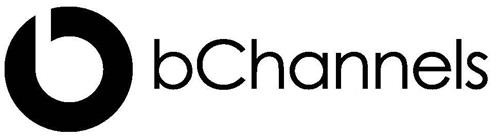 bChannels trademark