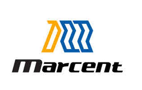 MARCENT trademark