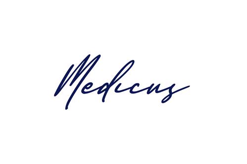 Medicus trademark