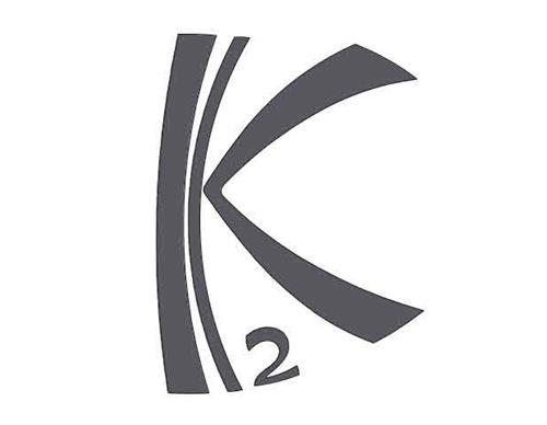 K2 trademark