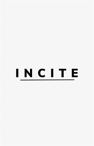 INCITE trademark