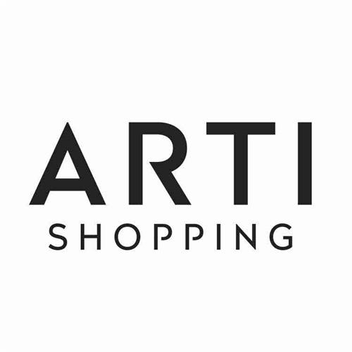 ARTI SHOPPING trademark