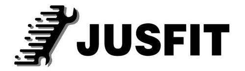 JUSFIT trademark