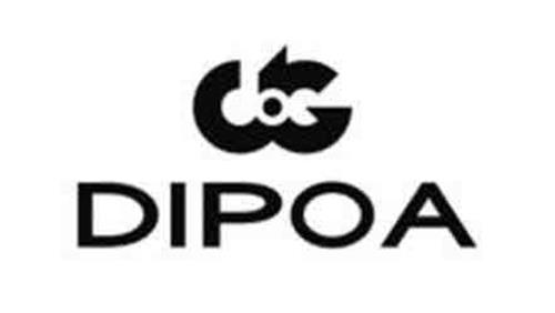 DIPOA trademark