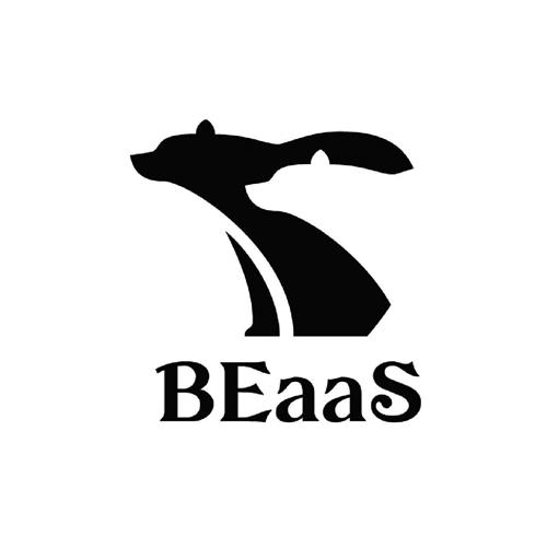 BEaaS trademark