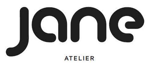 JANE ATELIER trademark