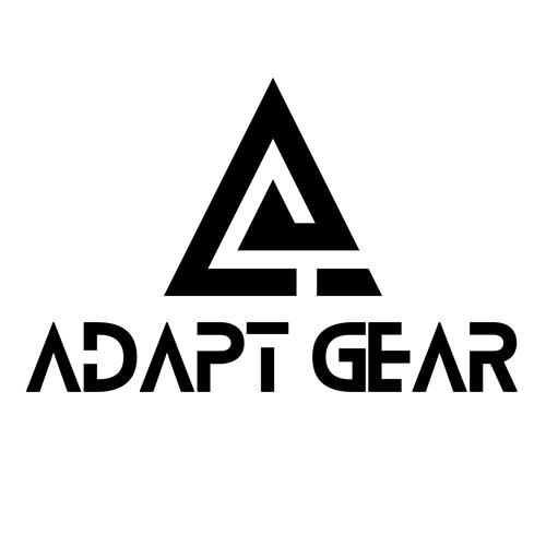 ADAPT GEAR trademark