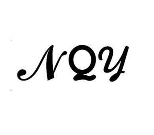 NQY trademark