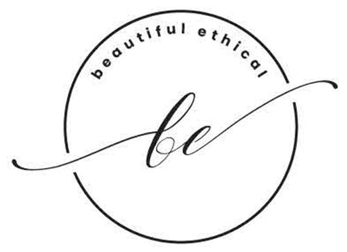 Beautiful Ethical trademark