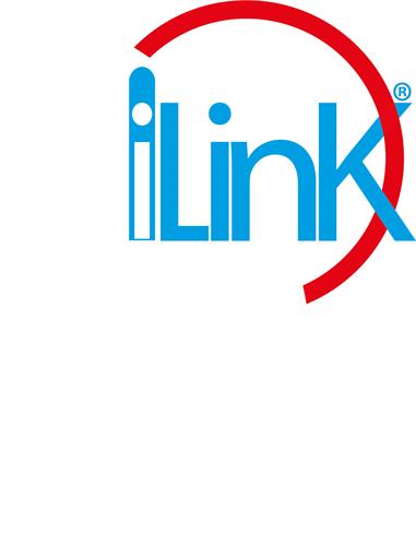 iLink trademark