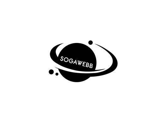 SOGAWEBB trademark