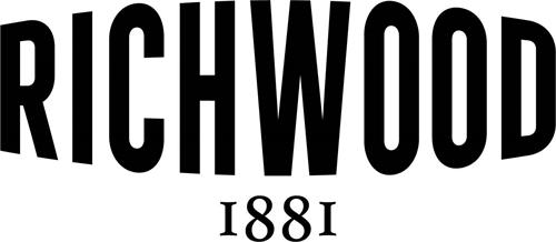 RICHWOOD 1881 trademark