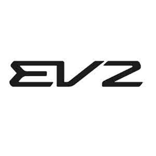 EV2 trademark