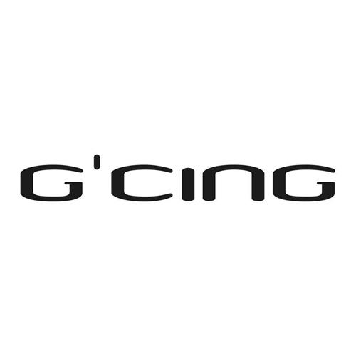 G'CING trademark