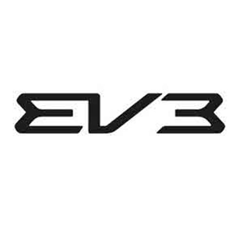 EV3 trademark