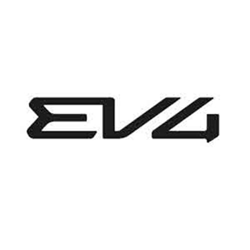 EV4 trademark