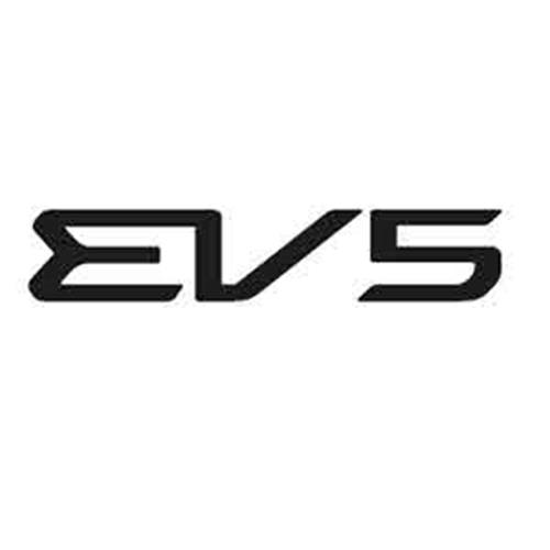 EV5 trademark