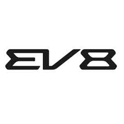 EV8 trademark