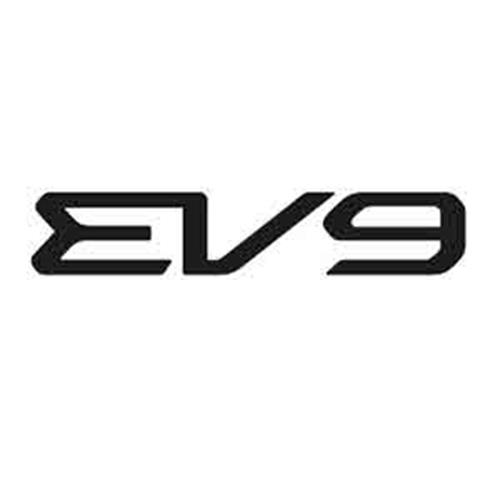 EV9 trademark