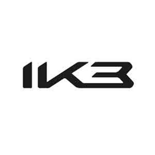 IK3 trademark