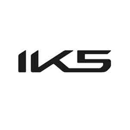 IK5 trademark