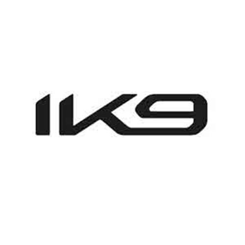 IK9 trademark