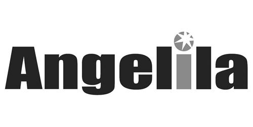 Angelila trademark