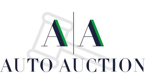 AUTO AUCTION trademark