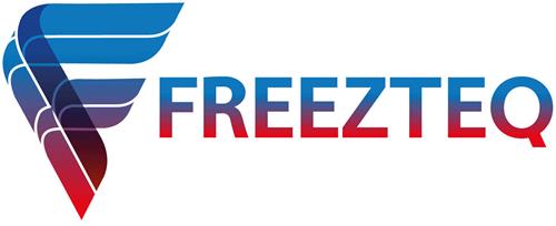 FREEZTEQ trademark