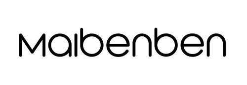 Maibenben trademark