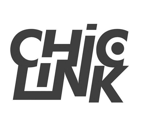 CHICLINK trademark