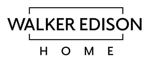 WALKER EDISON HOME trademark