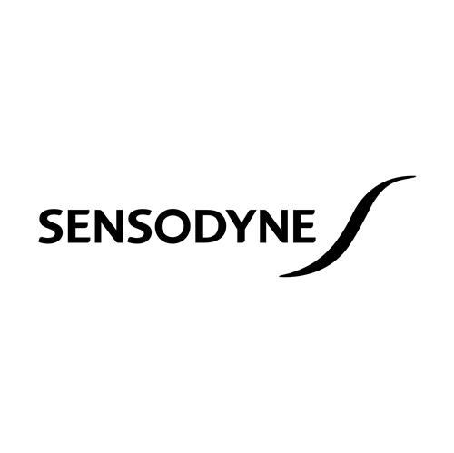 SENSODYNE trademark