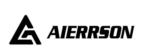 AIERRSON trademark