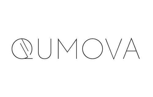 QUMOVA trademark