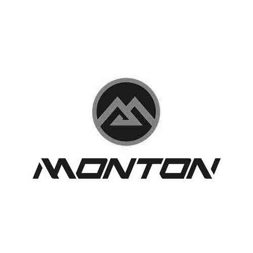 MONTON trademark