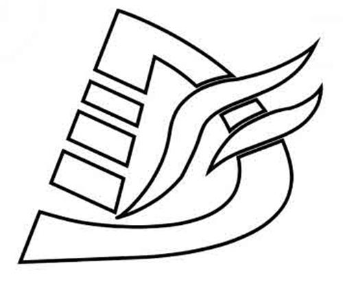 DF trademark