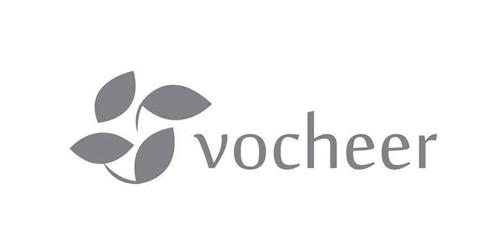 vocheer trademark