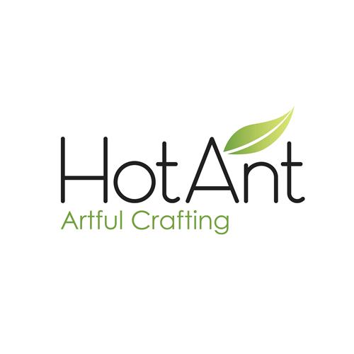 HOTANT ARTFUL CRAFTING trademark