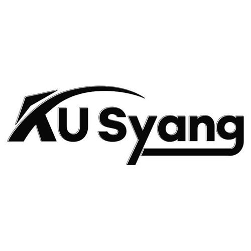 KU Syang trademark