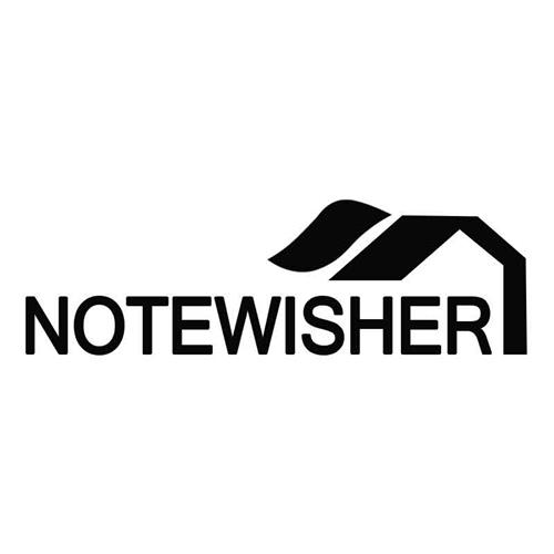 Notewisher trademark