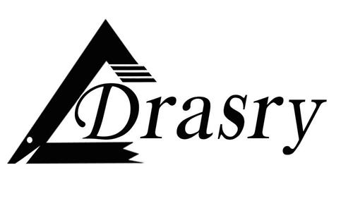 LDrasry trademark