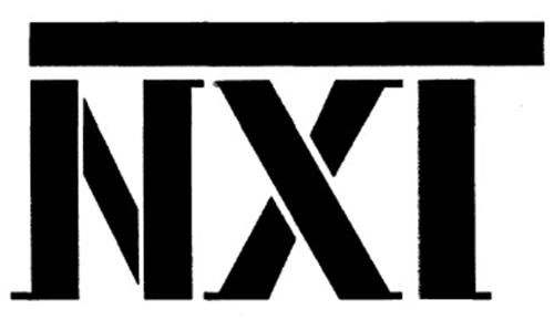 NXT trademark