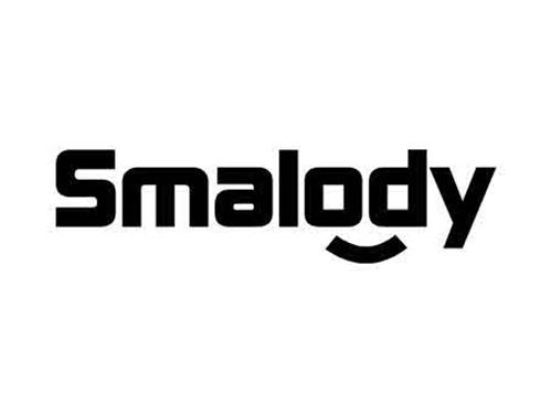 Smalody trademark