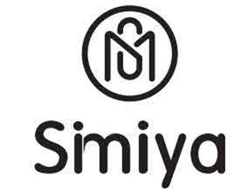 Simiya trademark