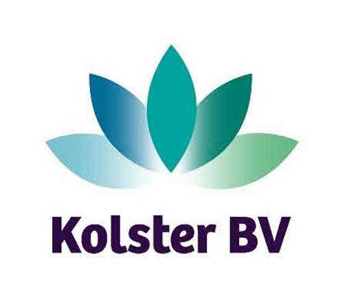 KOLSTER BV trademark